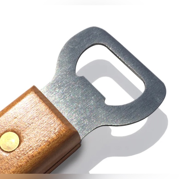 NWT Vintage 2012 Atlanta Braves Sportula - Picture 4 of 11